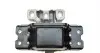 Опора двигуна ліва Audi A3, VW Golf V, Jetta III, Passat, Scirocco, Touran 1.4 TFSI,TSI (06-) Hutchinson HUTCHINSON 594397 (фото 3)