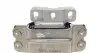 Опора двигуна ліва Audi A3, VW Golf V, Jetta III, Passat, Scirocco, Touran 1.4 TFSI,TSI (06-) Hutchinson HUTCHINSON 594397 (фото 4)