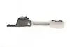 Опора двигуна 1,4tdi VW Polo IV (05-09) Hutchinson HUTCHINSON 594399 (фото 2)