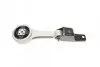 Опора двигуна 1,4tdi VW Polo IV (05-09) Hutchinson HUTCHINSON 594399 (фото 4)