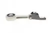 Опора двигуна 1,4tdi VW Polo IV (05-09) Hutchinson HUTCHINSON 594399 (фото 5)