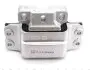 Опора двигателя левая AUDI A3,SKODA Octavia, VW Caddy, Golf, Touran "1,6/2,0L Hutchinson HUTCHINSON 594403 (фото 3)