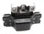 Опора двигателя левая AUDI A3,SKODA Octavia, VW Caddy, Golf, Touran "1,6/2,0L Hutchinson HUTCHINSON 594403 (фото 4)