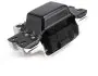 Опора двигателя левая AUDI A3,SKODA Octavia, VW Caddy, Golf, Touran "1,6/2,0L Hutchinson HUTCHINSON 594403 (фото 5)