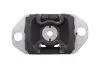 Опора ДВС ліва 1,5dci Renault Kangoo II 2008- Hutchinson HUTCHINSON 594417 (фото 1)
