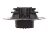 Опора ДВС ліва 1,5dci Renault Kangoo II 2008- Hutchinson HUTCHINSON 594417 (фото 3)