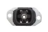 Опора ДВС ліва 1,5dci Renault Kangoo II 2008- Hutchinson HUTCHINSON 594417 (фото 4)