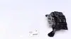 Опора ДВС VW Golf 1,6, Passat 1,8 Skoda Superb (15-), Karoq (18-), Octavia (13-17) Hutchinson HUTCHINSON 594447 (фото 1)