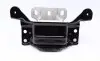 Опора ДВС VW Golf 1,6, Passat 1,8 Skoda Superb (15-), Karoq (18-), Octavia (13-17) Hutchinson HUTCHINSON 594447 (фото 2)