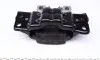 Опора ДВС VW Golf 1,6, Passat 1,8 Skoda Superb (15-), Karoq (18-), Octavia (13-17) Hutchinson HUTCHINSON 594447 (фото 3)