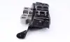 Опора ДВС VW Golf 1,6, Passat 1,8 Skoda Superb (15-), Karoq (18-), Octavia (13-17) Hutchinson HUTCHINSON 594447 (фото 4)