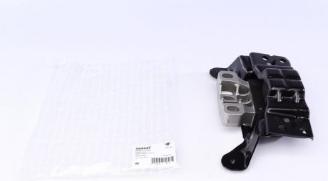 Опора ДВС VW Golf 1,6, Passat 1,8 Skoda Superb (15-), Karoq (18-), Octavia (13-17) HUTCHINSON 594447