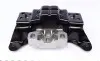 Опора ДВС VW Golf 1,6, Passat 1,8 Skoda Superb (15-), Karoq (18-), Octavia (13-17) Hutchinson HUTCHINSON 594447 (фото 5)