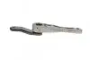 Опора двигуна Audi A3 (04-10), VW Golf VI (09-13), Touran (05-15) Hutchinson HUTCHINSON 594451 (фото 2)