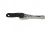 Опора двигуна Audi A3 (04-10), VW Golf VI (09-13), Touran (05-15) Hutchinson HUTCHINSON 594451 (фото 3)
