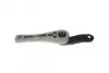 Опора двигуна Audi A3 (04-10), VW Golf VI (09-13), Touran (05-15) Hutchinson HUTCHINSON 594451 (фото 4)