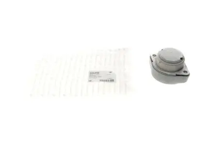 Опора КПП HUTCHINSON 594458
