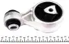 Опора двигуна Renault Megane II, Scenic II 1.4/ 1.6/ 2.0/ 1.9dCi (02-) задн Hutchinson HUTCHINSON 594459 (фото 2)