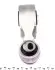 Опора двигуна Renault Megane II, Scenic II 1.4/ 1.6/ 2.0/ 1.9dCi (02-) задн Hutchinson HUTCHINSON 594459 (фото 4)