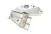 Подушка двигуна Ducato/Boxer 2.2 HDi/2.3 D 06- Пр. HUTCHINSON 594466 (фото 1)