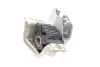 Подушка двигуна Ducato/Boxer 2.2 HDi/2.3 D 06- Пр. HUTCHINSON 594466 (фото 3)