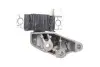 Подушка двигуна Ducato/Boxer 2.2 HDi/2.3 D 06- Пр. HUTCHINSON 594466 (фото 4)
