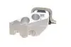 Подушка двигуна Ducato/Boxer 2.2 HDi/2.3 D 06- Пр. HUTCHINSON 594466 (фото 5)