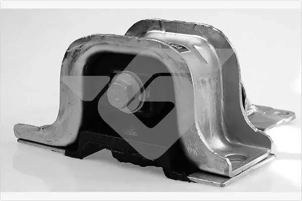 Опора двигуна 2.2hdi Citroen Jumper 06-, Peugeot Boxer 06- Hutchinson HUTCHINSON 594469 (фото 1)