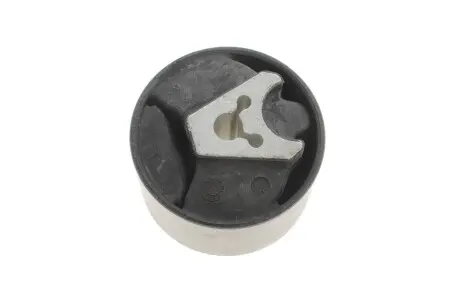 Подушка двигуна Berlingo/Partner 1.6HDI 08- знизу (в кронштейні) HUTCHINSON 594488