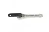 Подушка двигателя HUTCHINSON 594514 (фото 2)