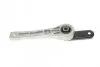 Подушка двигателя HUTCHINSON 594514 (фото 4)
