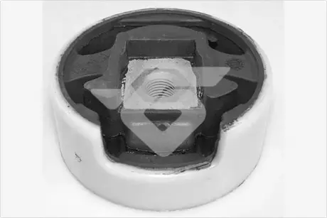 Опора двигуна VW Passat VI (05-10) Hutchinson HUTCHINSON 594524