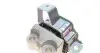 Подушка двигуна (задня) (L) Fiat Doblo 1.3 D 10- HUTCHINSON 594552 (фото 8)