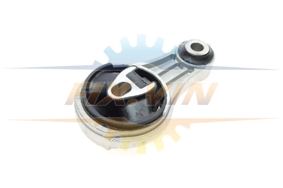 Опора двигуна Renault Laguna III 1.5D/ 2.0 (07-15) Hutchinson HUTCHINSON 594572 (фото 1)