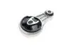 Опора двигуна Renault Laguna III 1.5D/ 2.0 (07-15) Hutchinson HUTCHINSON 594572 (фото 1)