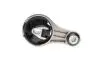 Опора двигуна Renault Laguna III 1.5D/ 2.0 (07-15) Hutchinson HUTCHINSON 594572 (фото 3)