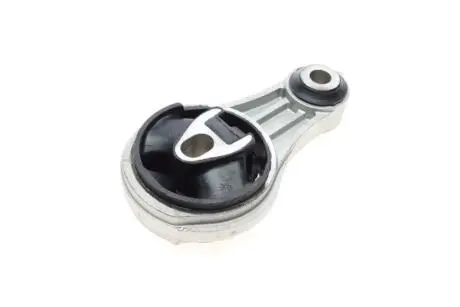 Опора двигуна Renault Laguna III 1.5D/ 2.0 (07-15) Hutchinson HUTCHINSON 594572