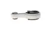 Опора двигуна Renault Laguna III 1.5D/ 2.0 (07-15) Hutchinson HUTCHINSON 594572 (фото 5)