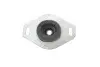 Опора ДВС ліва Peugeot 306 (00-) Hutchinson HUTCHINSON 594605 (фото 3)