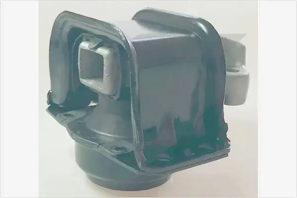 Подушка двигуна Berlingo/Partner 1.6HDi 05- Пр. HUTCHINSON 594611 (фото 1)