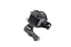 Опора двигуна HUTCHINSON 594633 (фото 1)