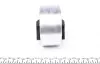 Опора ДВС MB Vito (W638) TDI (-03) Hutchinson HUTCHINSON 594642 (фото 3)