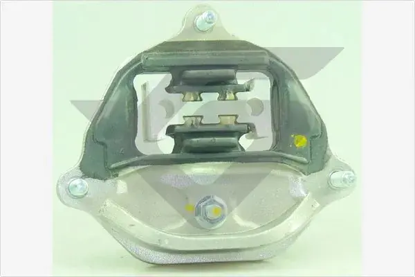 Подушка коробки HUTCHINSON 594644 (фото 1)