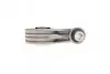Подушка двигуна (задня) Nissan Qashqai 1.6/2.0D 07-13 HUTCHINSON 594654 (фото 2)