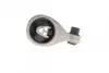 Подушка двигуна (задня) Nissan Qashqai 1.6/2.0D 07-13 HUTCHINSON 594654 (фото 3)