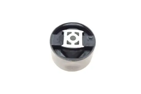 Опора двигуна HUTCHINSON 594665