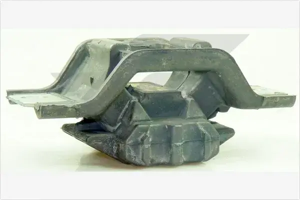Подушка двигуна (L) Ford Fiesta 1.25-1.6/1.4-1.6 TDCi 01- HUTCHINSON 594702 (фото 1)