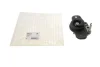Подушка двигуна HUTCHINSON 594735 (фото 1)