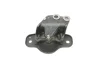 Подушка двигуна HUTCHINSON 594735 (фото 2)