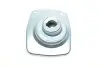 Опора амортизатора переднього ліва Peugeot 807 2.2 (02-) Hutchinson HUTCHINSON 597162